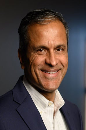 Bala-corp-website-photo-92-.jpg