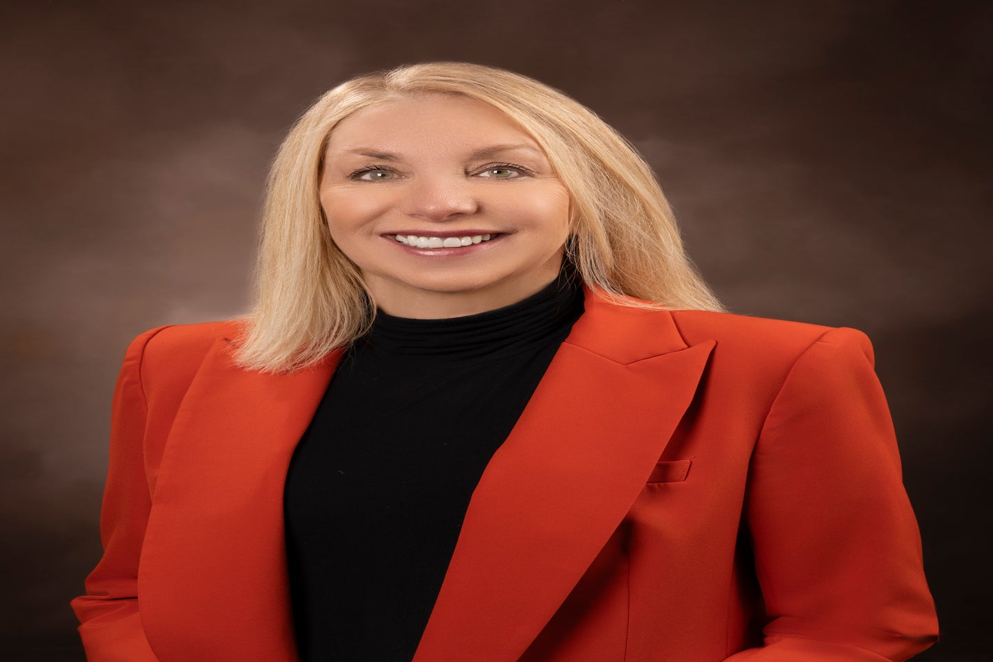 Kathy-Collins--1-.jpg