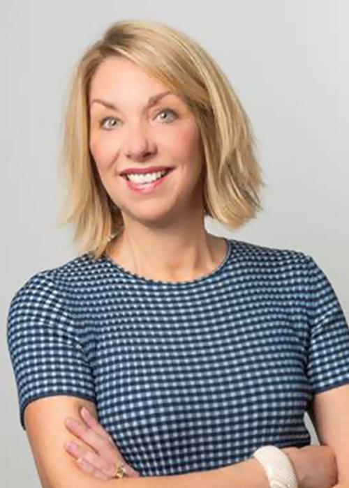 Kathy-Collins-Headshot.png